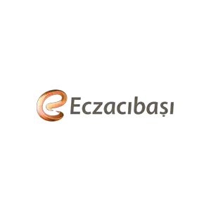 Eczacıbaşı