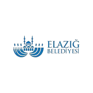 Elazığ Belediyesi