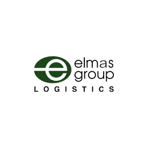 Elmas Group Logistics Transportation. San. Tic. A.S.