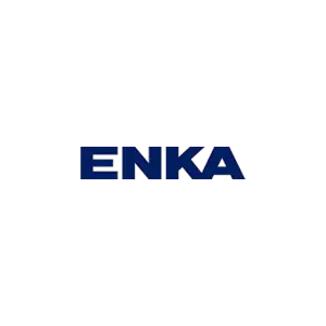 Enka