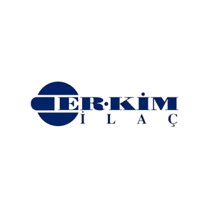 Erkim Pharmaceuticals