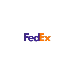 FedEx