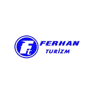 Ferhan Tourism Automotive