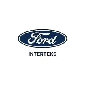 Ford Interteks