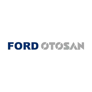 Ford Otomotiv San. A.S.