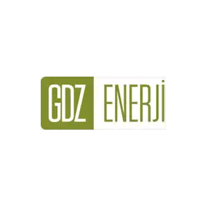 GDZ Enerji Yatırımları