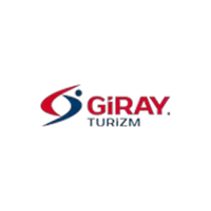 Giray Turizm Petrol Ürünleri Paz. Tic. Ltd. Şti.