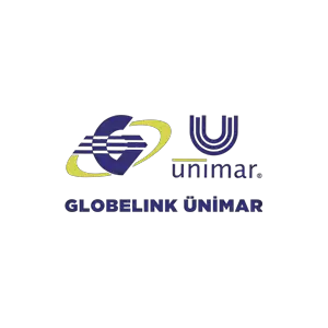 Globelink Ünimar Lojistik A.Ş.