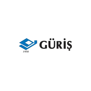 Guris Construction