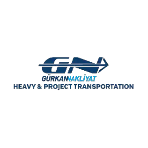 Gurkan Transportation Tem. Pet. Food Construction. Sn. Tic. Ltd.