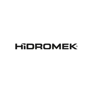 Hidromek