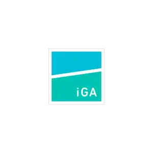 IGA