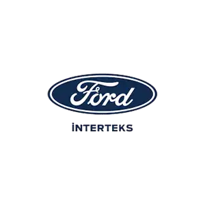 Ford Interteks