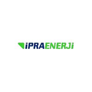 İpra Enerji