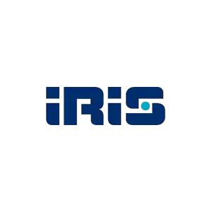 Iris Construction Tur. San. and Tic. A.S.