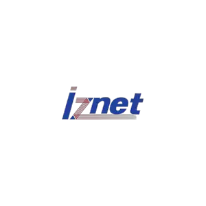 Iznet Communication