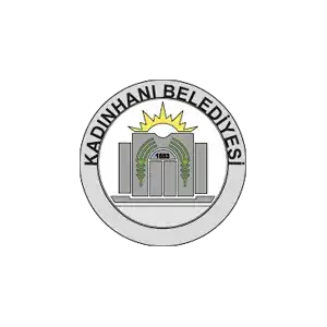 Kadınhanı Municipality