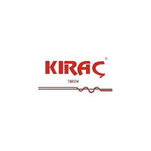 Kirac Tourism