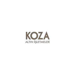 Koza Gold Enterprises