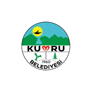 Kumru Belediyesi