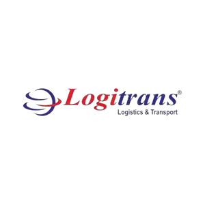 Logitrans Logistics Inc.