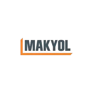 Makyol Construction San. Tourism Tic. A.S.