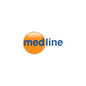 Medline