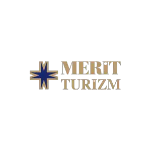 Merit Cyprus Tourism Ltd. Şti.