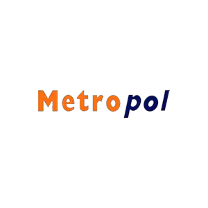 Metropol Tourism Personnel Transportation Construction. San. and Tic. Ltd. Sti.