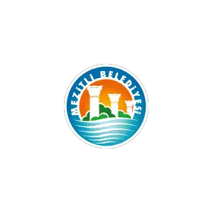 Mersin Mezitli Municipality