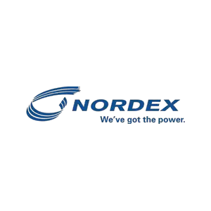 Nordex Energy