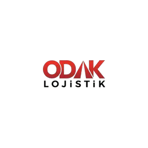 Odak Supply Chain and Logistics Inc.