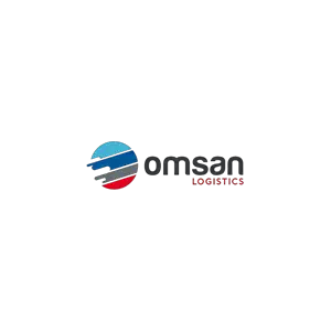 Omsan Logistics