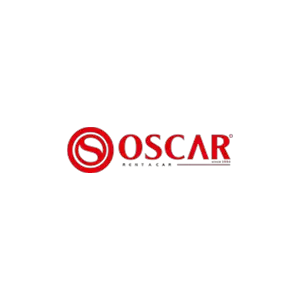 Oscar Tourism Construction Import. Ihr. Nak. San. and Tic. Ltd. Sti.