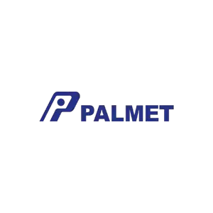 Palmet Energy