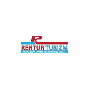 Rentur Tourism Transportation. Industry and Trade Limited Company