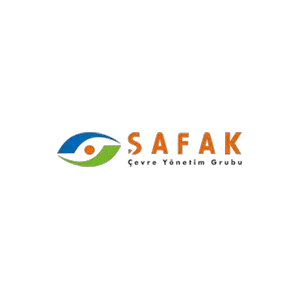 Safak Cleaning Construction Industry and Trade Inc.