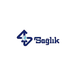 Sağlık Transport Transportation and Trade Ltd. Şti.