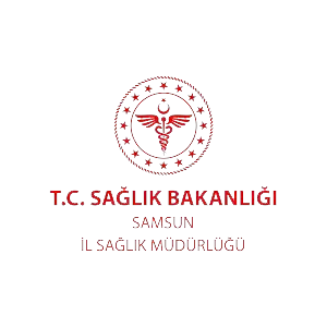 Samsun İl Sağlık Müdürlüğü