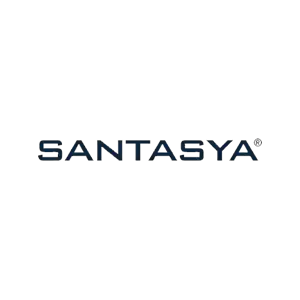 Santasya