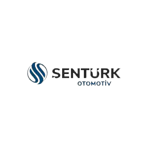 Şentürkler Filo Otomotiv Turizm Taşımacılık Dış. Tic. Ltd. Sti.