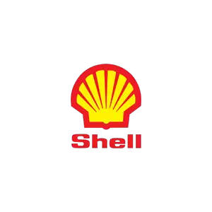 Shell