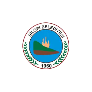 Silopi Belediyesi