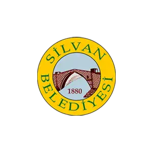 Silvan Municipality