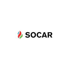 Socar