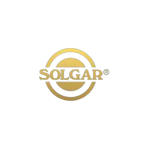 Solgar Vitamins and Health