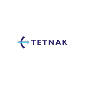 Tetnak