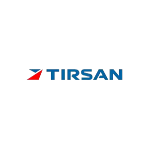 Tırsan