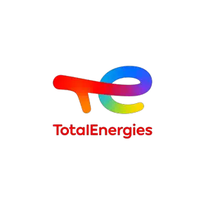 Total