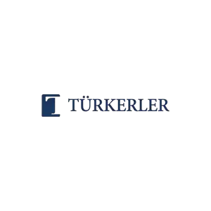 Türkerler